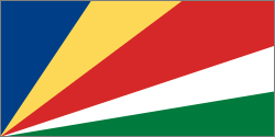 Flag_of_Seychelles