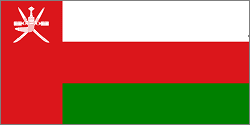 Moving to Oman – Country Briefing for Oman – Abels Moving Services