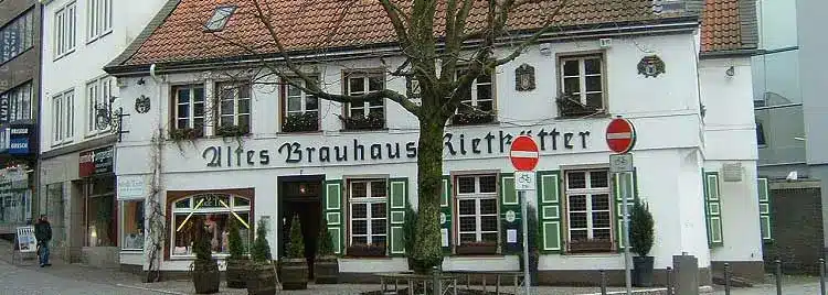bochum-altes-brauhaus
