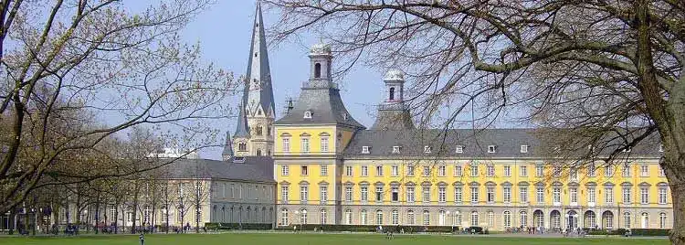 bonn-hofgarjen