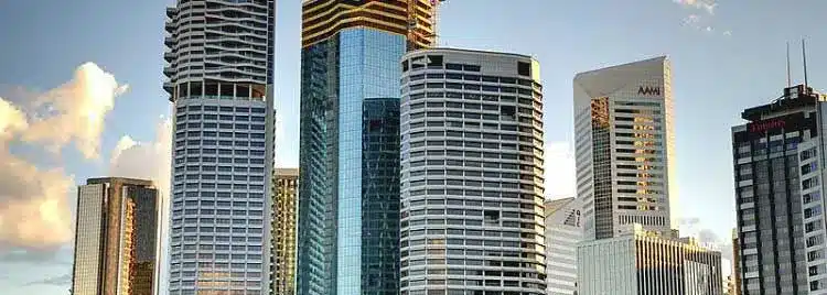 brisbane-skyline