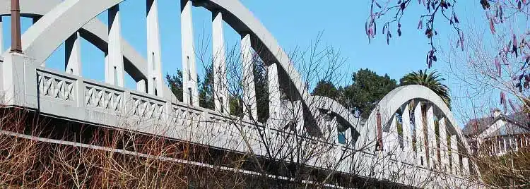 hamilton-fairfield-bridge