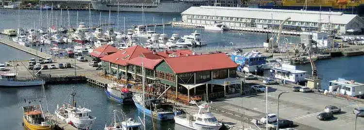 hobart-constitutional-dock