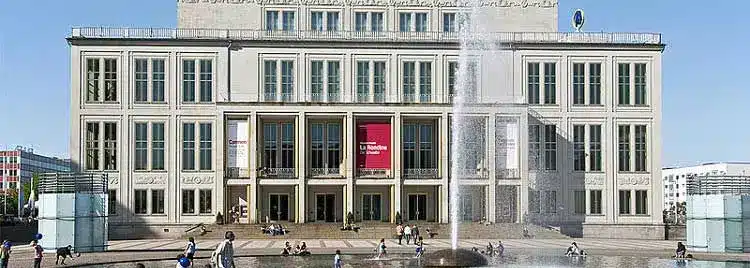 leipzig-opera-house