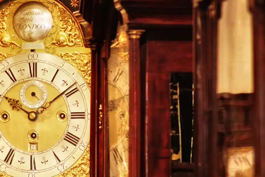 moving-grandfather-clocks