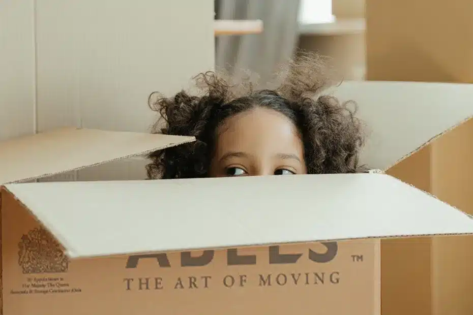 moving-with-children