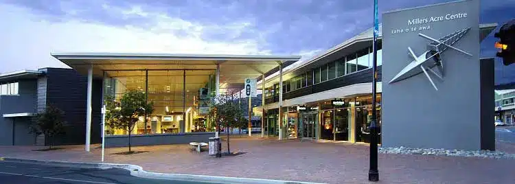 nelson-visitor-info-centre