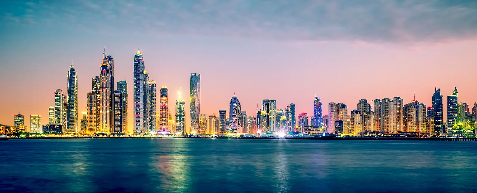 panoramic-view-of-dubai