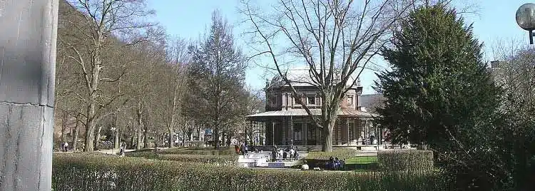 spa-galerie-leopold