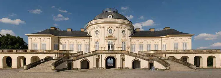 stuttgart-schloss-solitude