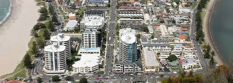 tauranga-mount-maunganui