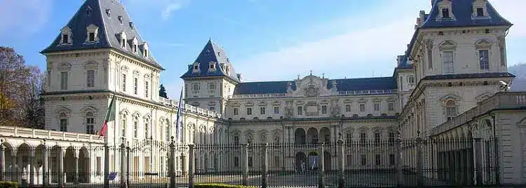 turin-valentino-castle