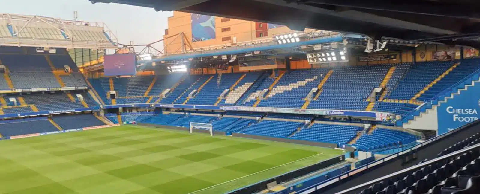 Chelsea-football-stadium