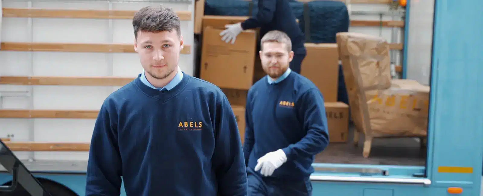 Abels-FAIMPLUS-Accredited-Moving-Company