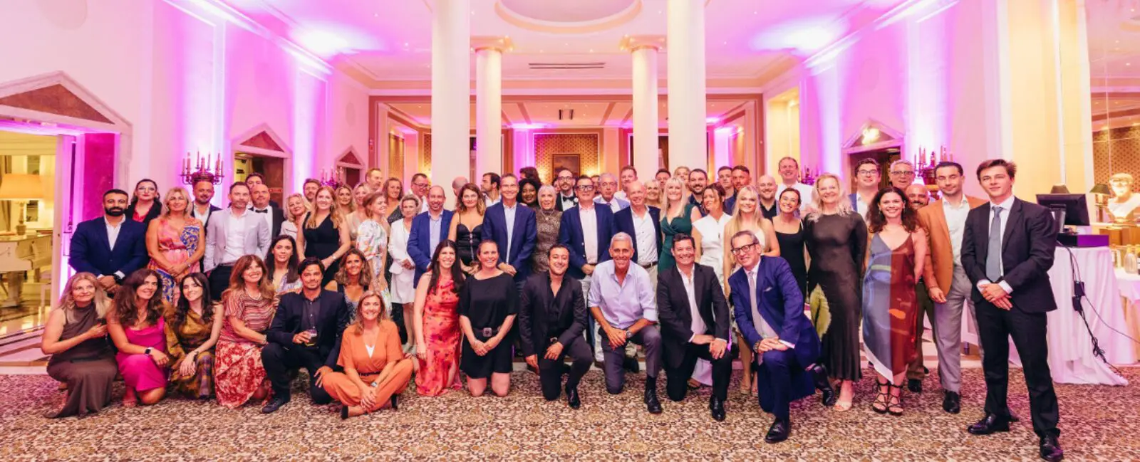 Abels-partnering-with-Fine-Country