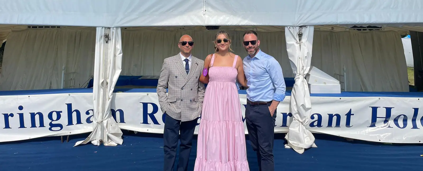 Abels-Attends-the-141st-Sandringham-Flower-Show