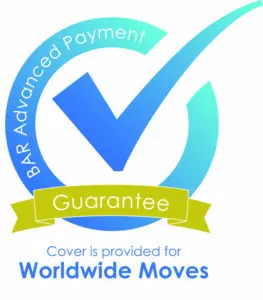 Worldwide-moves