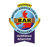 bar logo