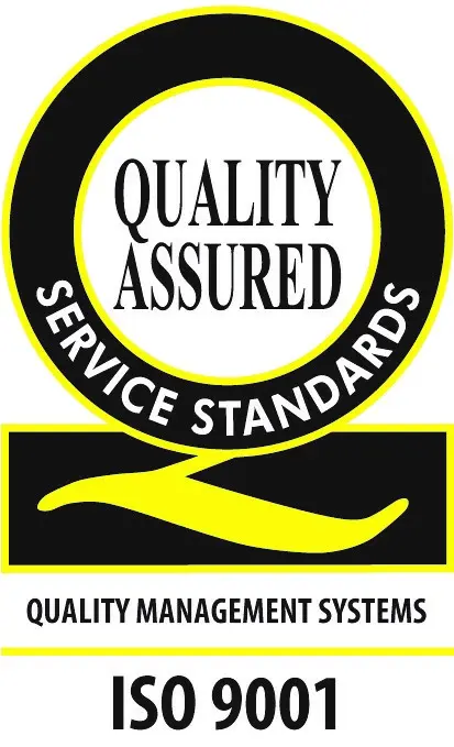 iso-9001