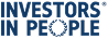 InvestInPeople-1