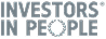 InvestInPeople-gray