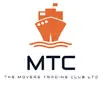 mtc logo