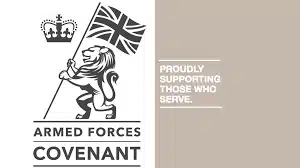 armed-forces-convenant