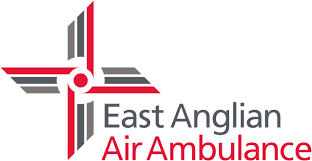 East Anglian Air Ambulance