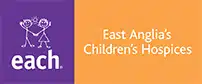 East Anglia's Children's Hospital