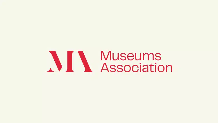 museums association