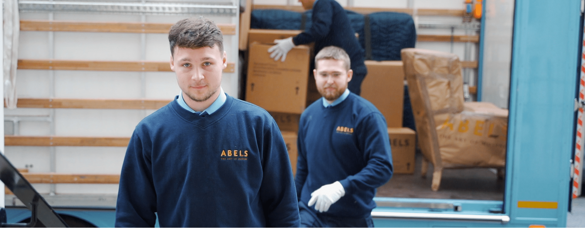 Abels-FAIMPLUS-Accredited-Moving-Company