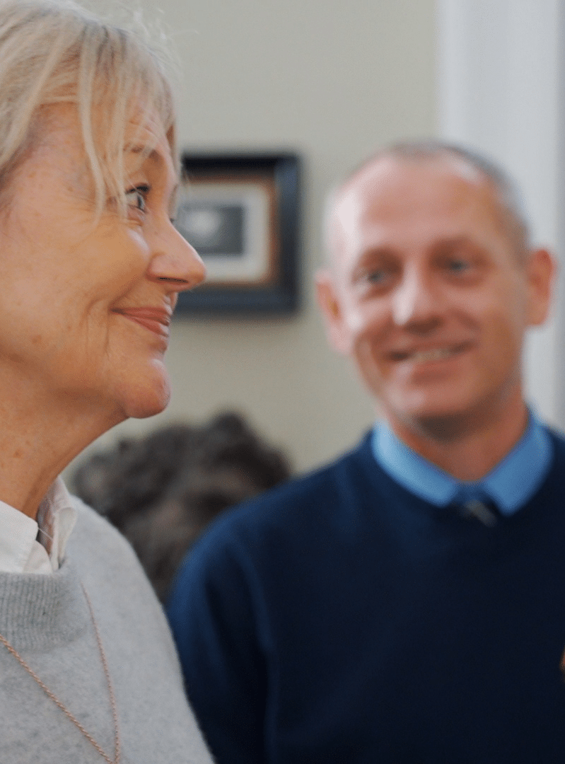 Concierge Assistance