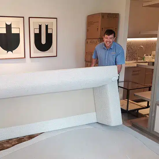 Domestic-Moves