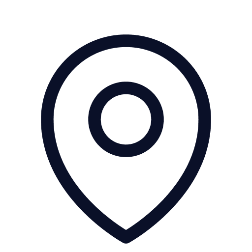 map logo