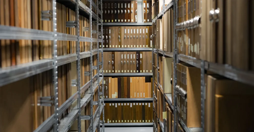 Office Relocation Checklist: Your Office Move, Step by Step