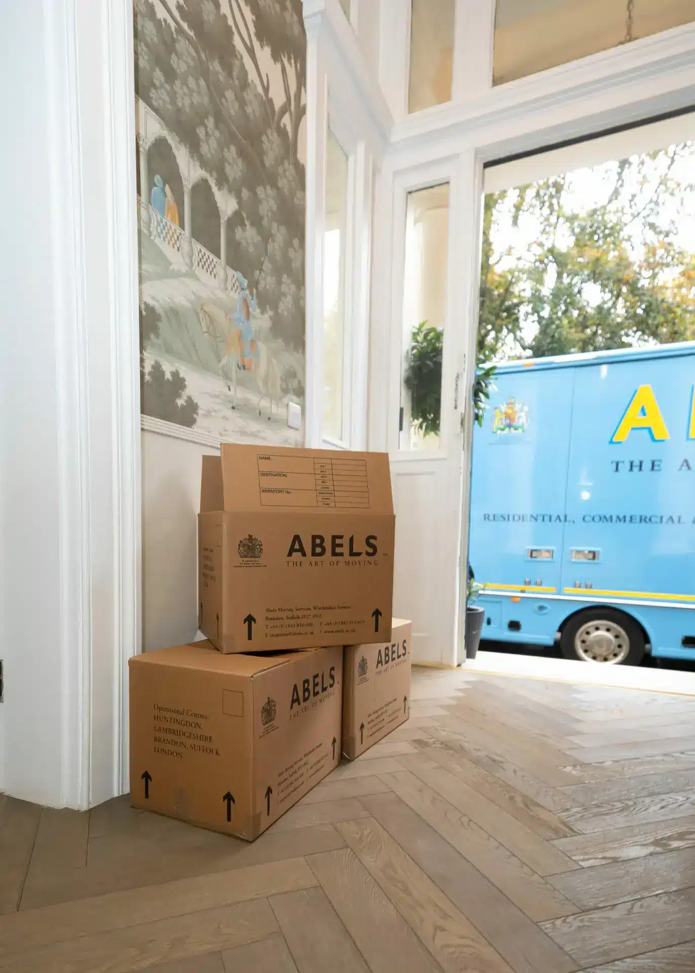 packing-boxes-scaled