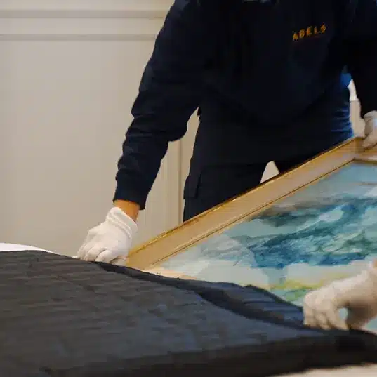 Paintings