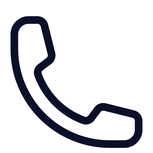 phone logo