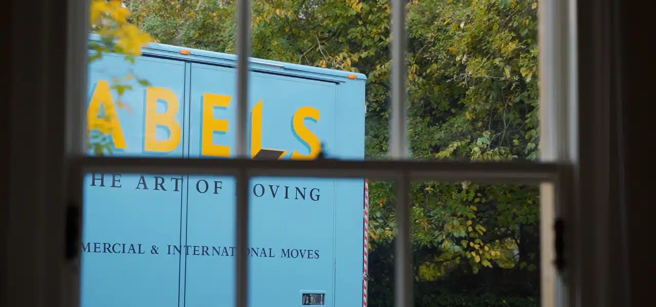 removals-company-potters-bar