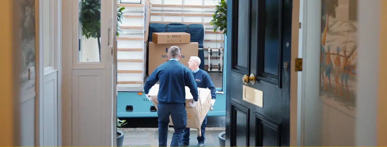 short-term-storage