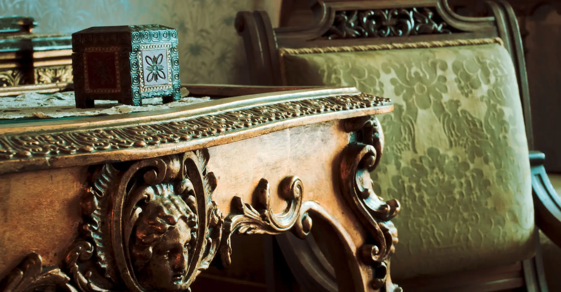 storage-for-antiques