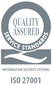 ISO 27001