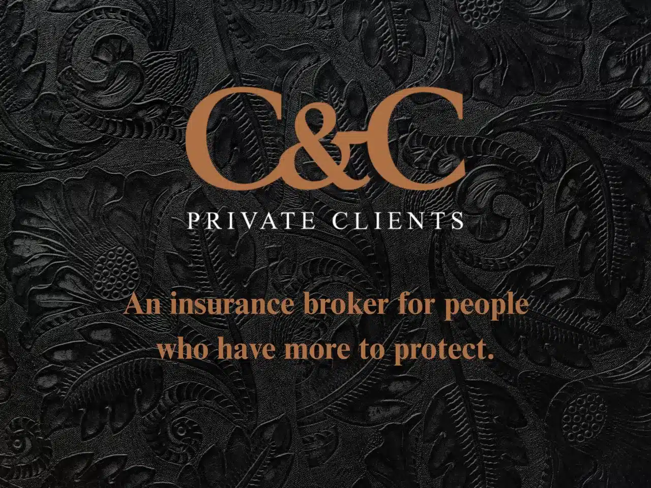 C&C Private Clients