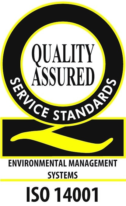 quality-1784033404250