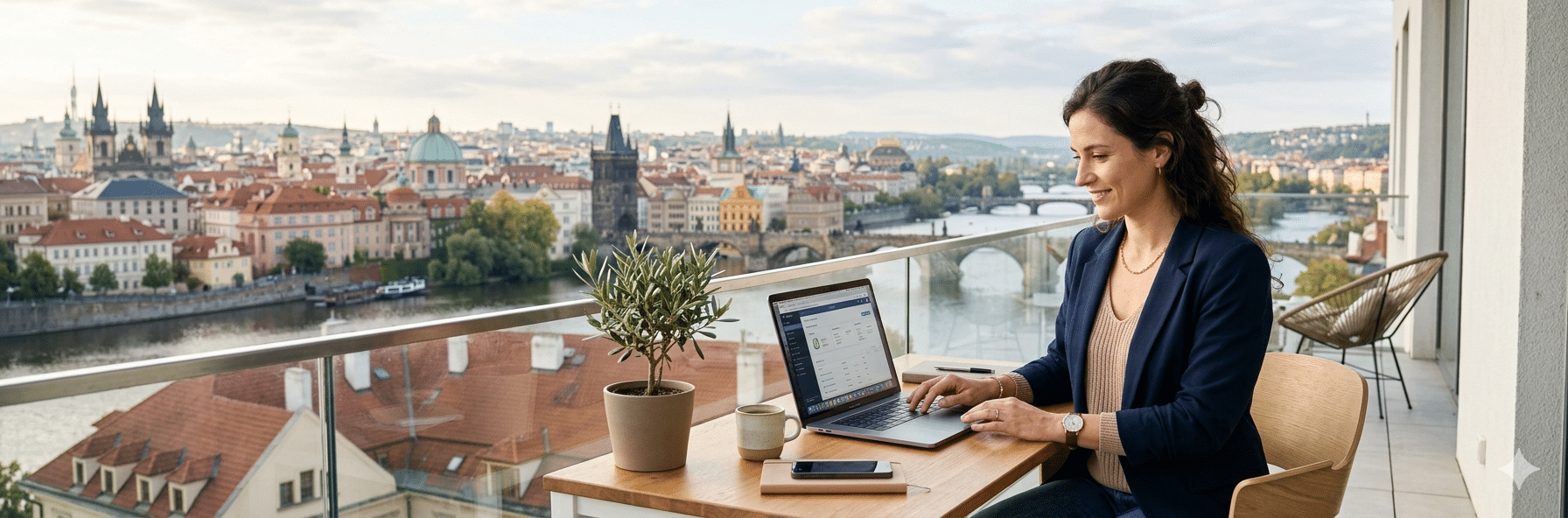 best countries for remote workers 2026